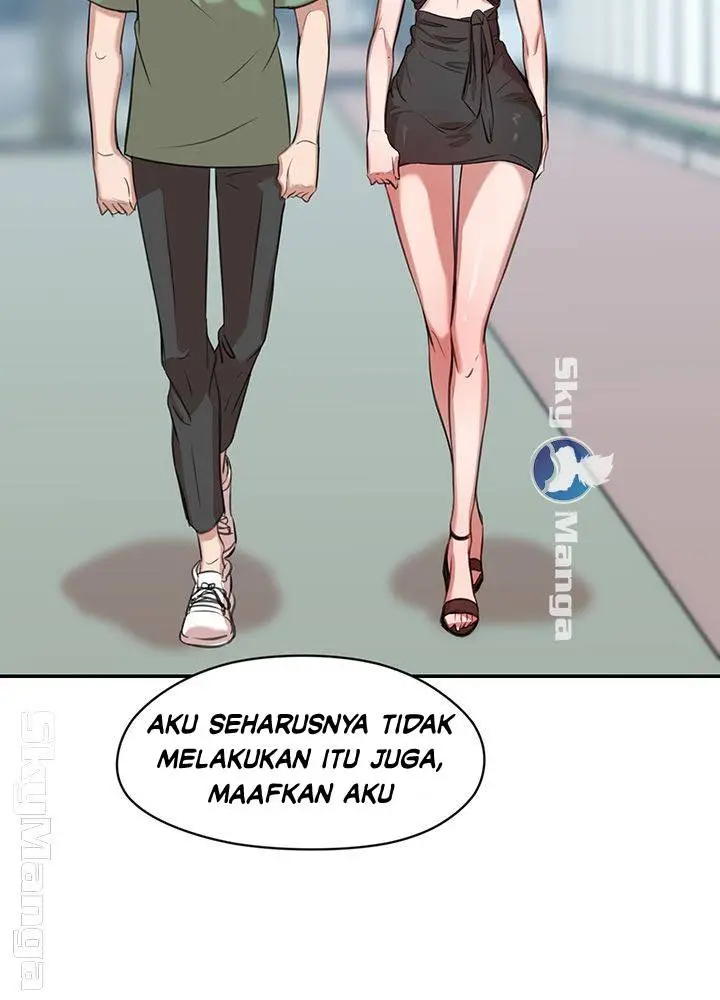 image-komik-puberty-chapter-14-34/66