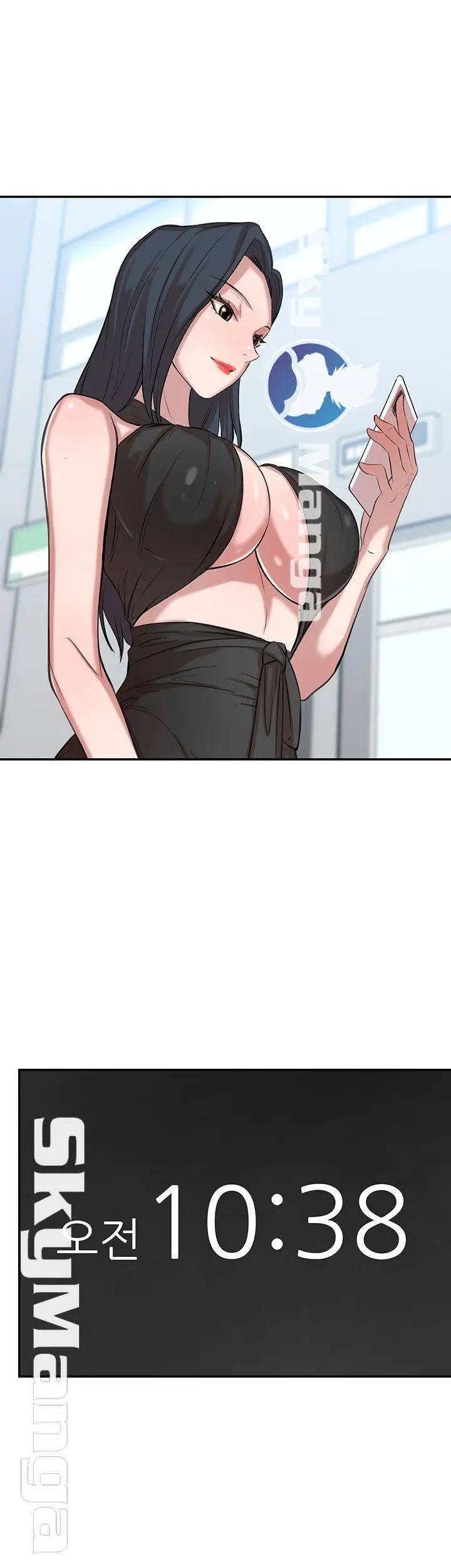 image-komik-puberty-chapter-14-35/66