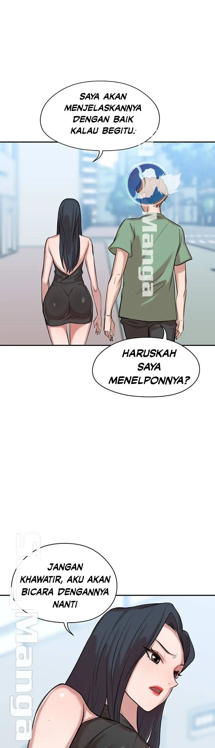 image-komik-puberty-chapter-14-36/66