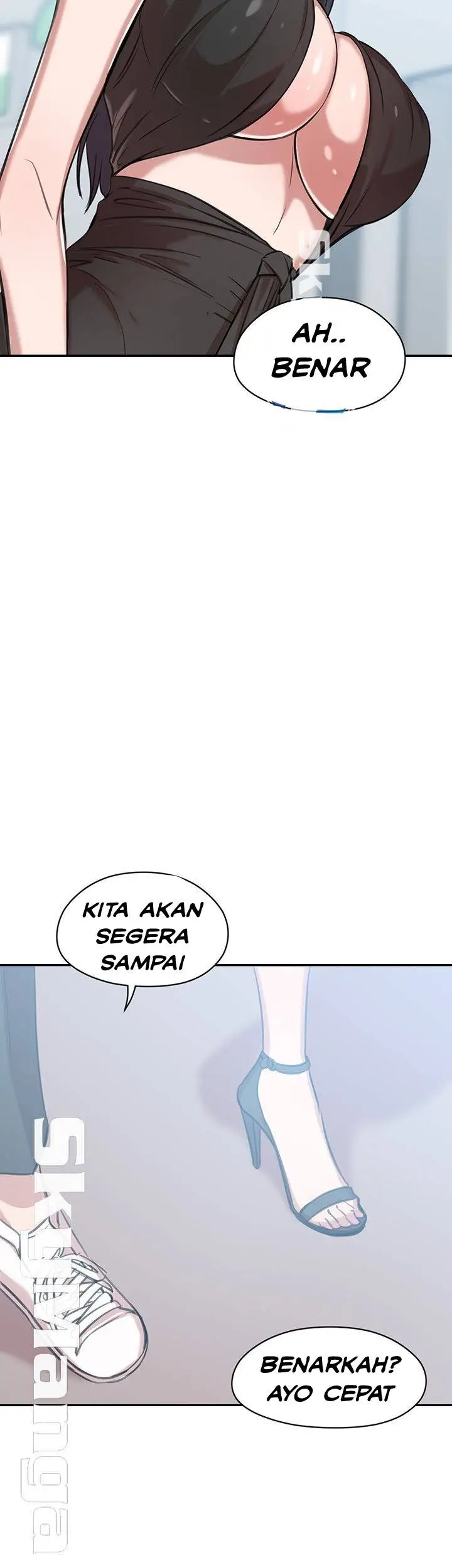 image-komik-puberty-chapter-14-37/66