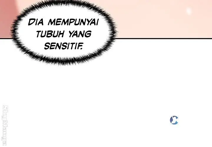 image-komik-puberty-chapter-14-42/66