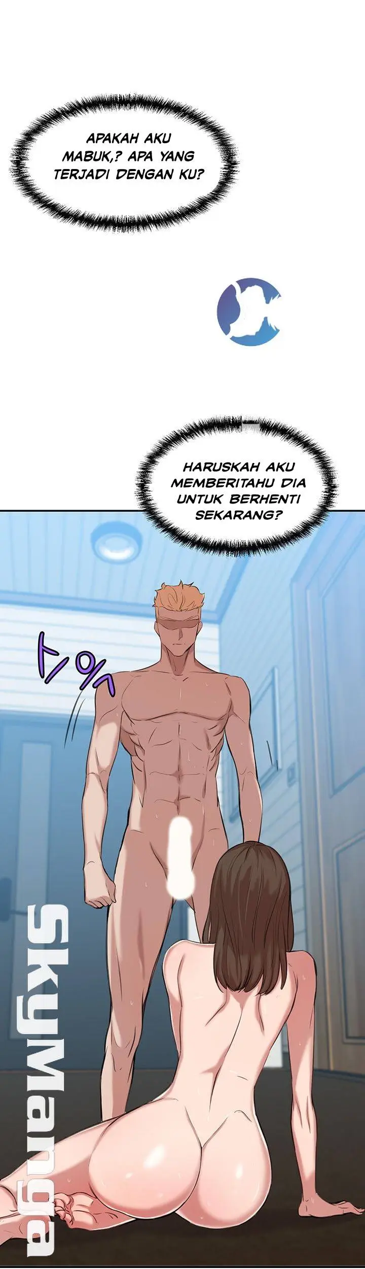 image-komik-puberty-chapter-14-52/66