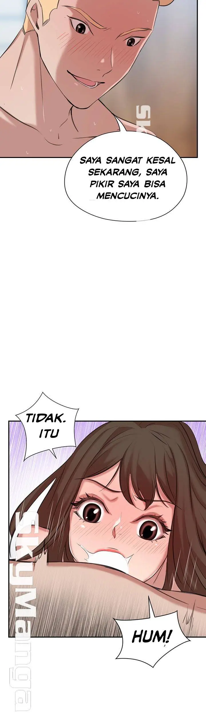 image-komik-puberty-chapter-14-54/66