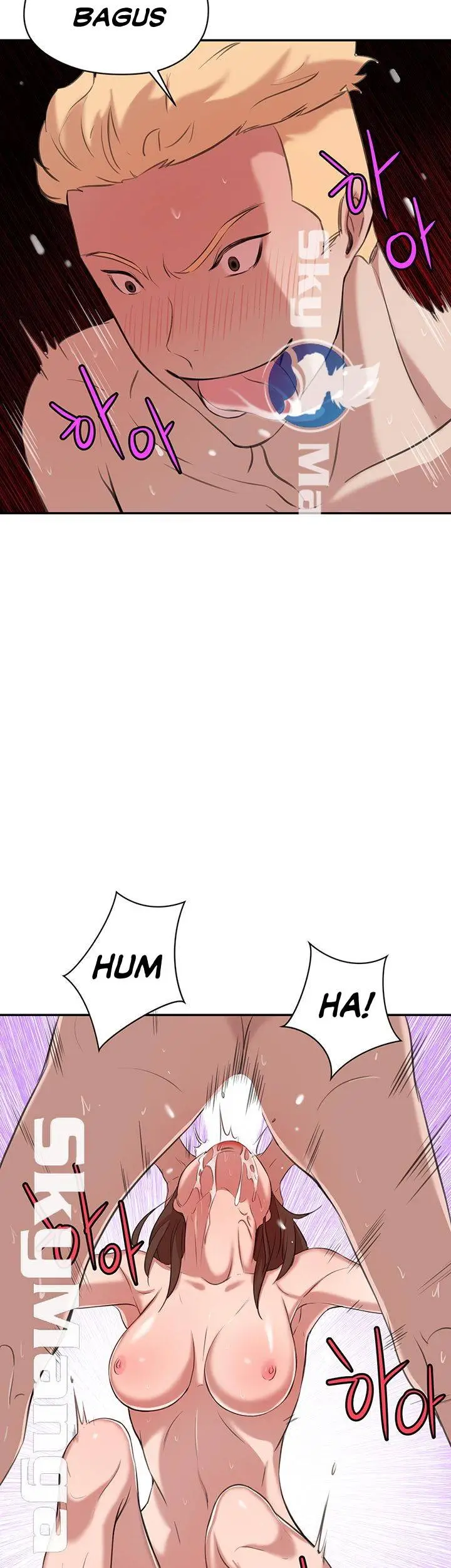 image-komik-puberty-chapter-14-57/66