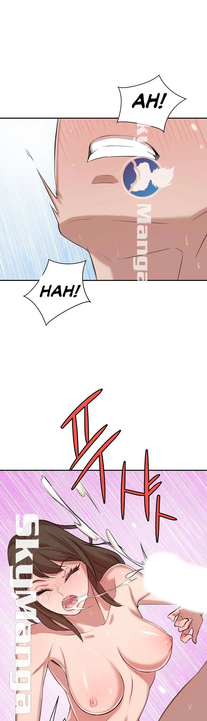 image-komik-puberty-chapter-14-59/66