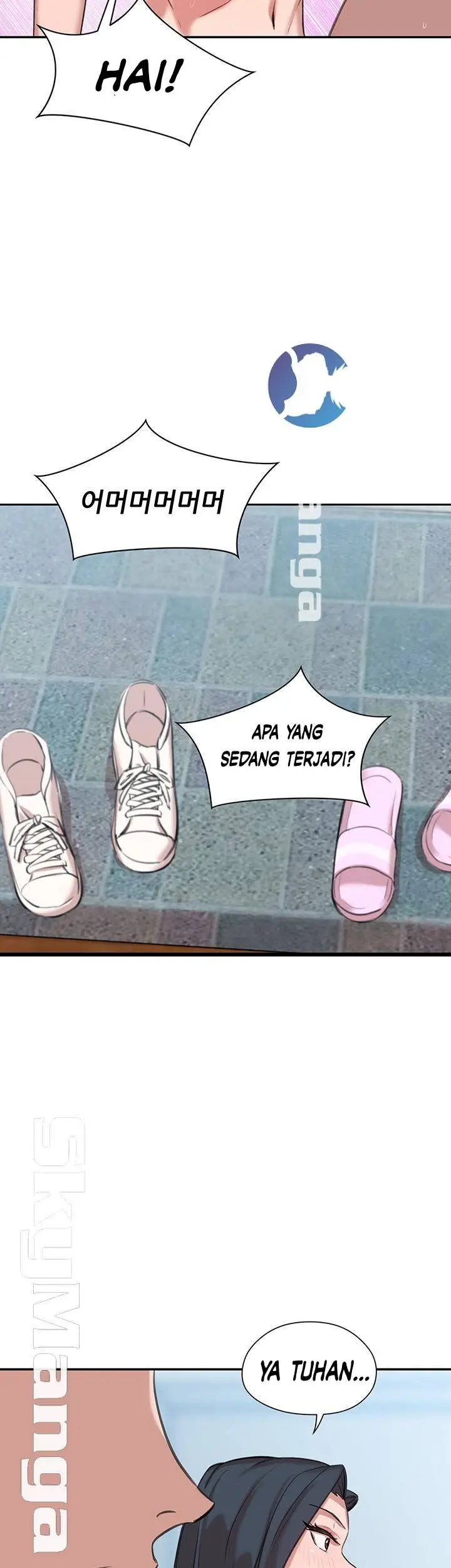 image-komik-puberty-chapter-14-60/66