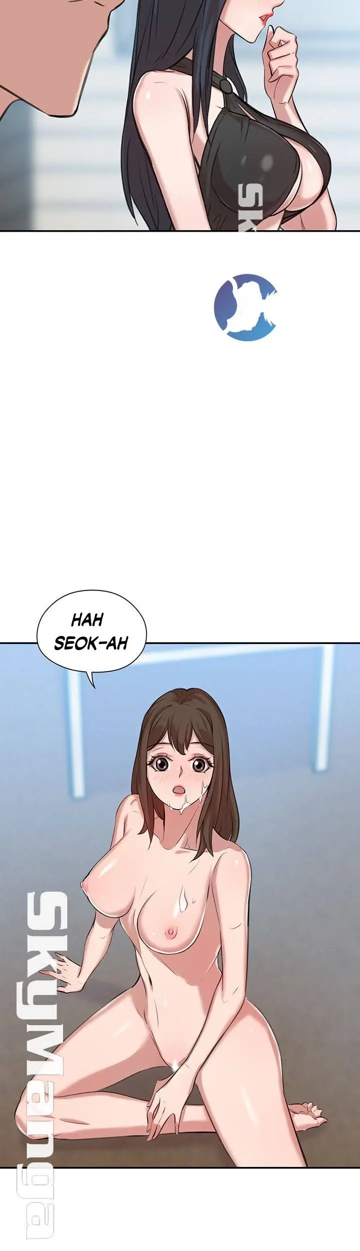 image-komik-puberty-chapter-14-61/66