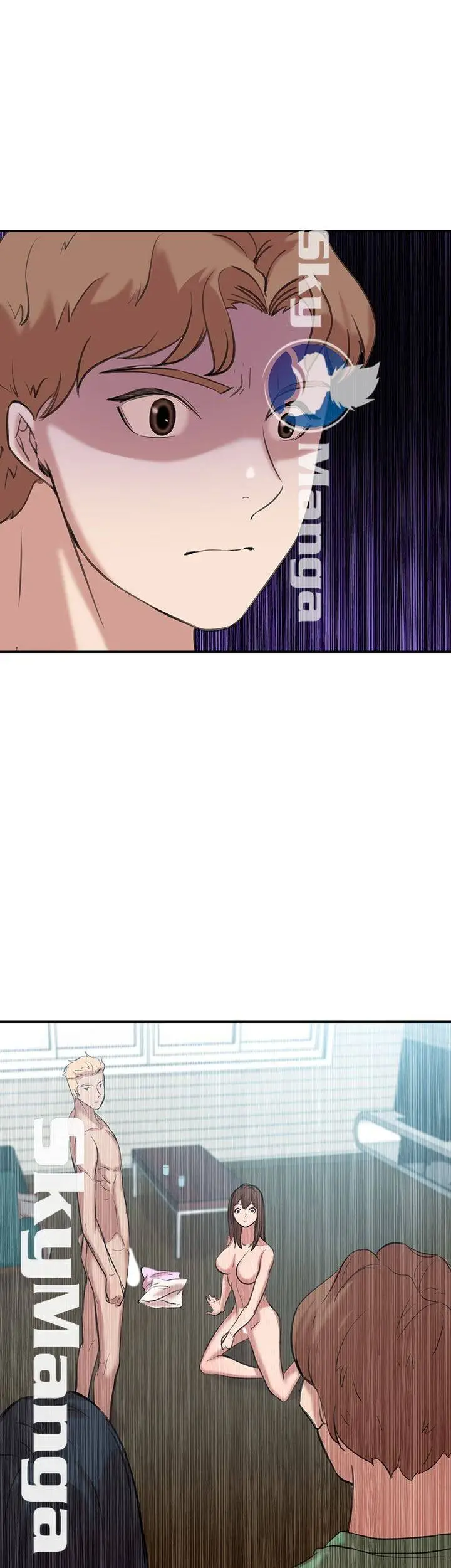 image-komik-puberty-chapter-14-63/66