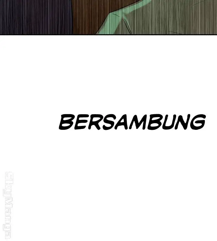 image-komik-puberty-chapter-14-64/66