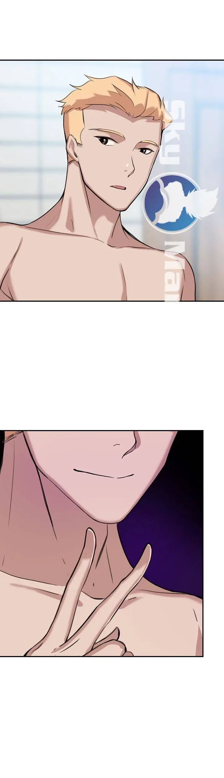 image-komik-puberty-chapter-15-11/71