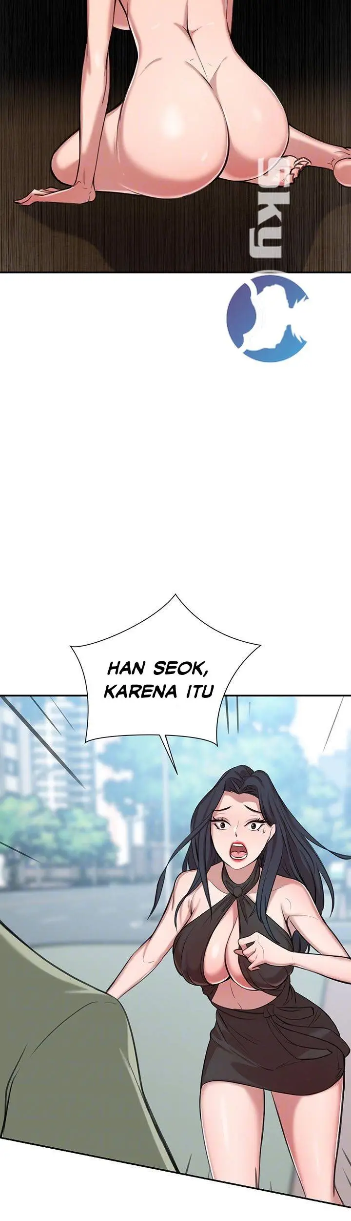 image-komik-puberty-chapter-15-13/71
