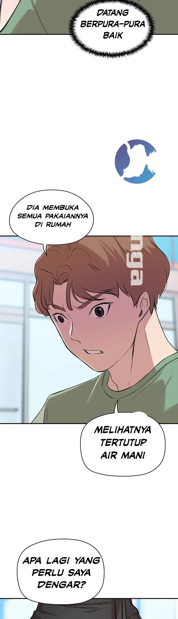 image-komik-puberty-chapter-15-16/71