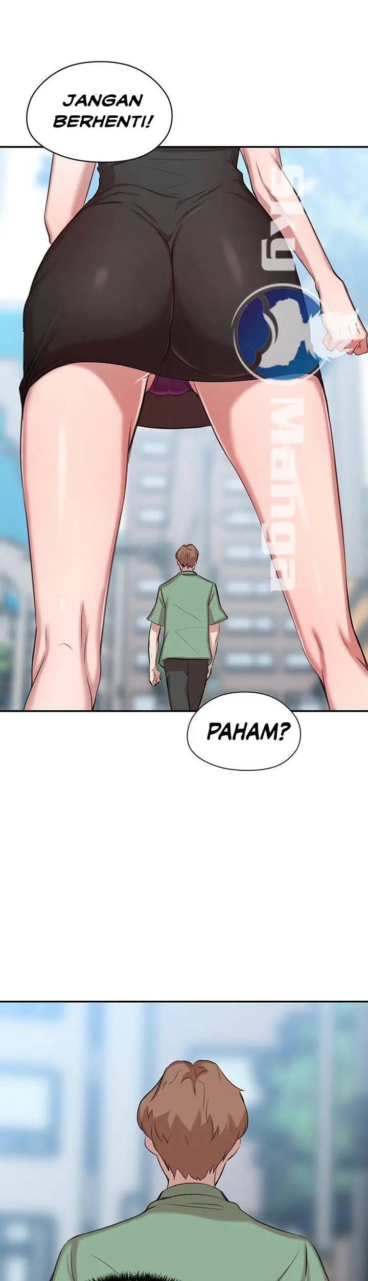 image-komik-puberty-chapter-15-23/71