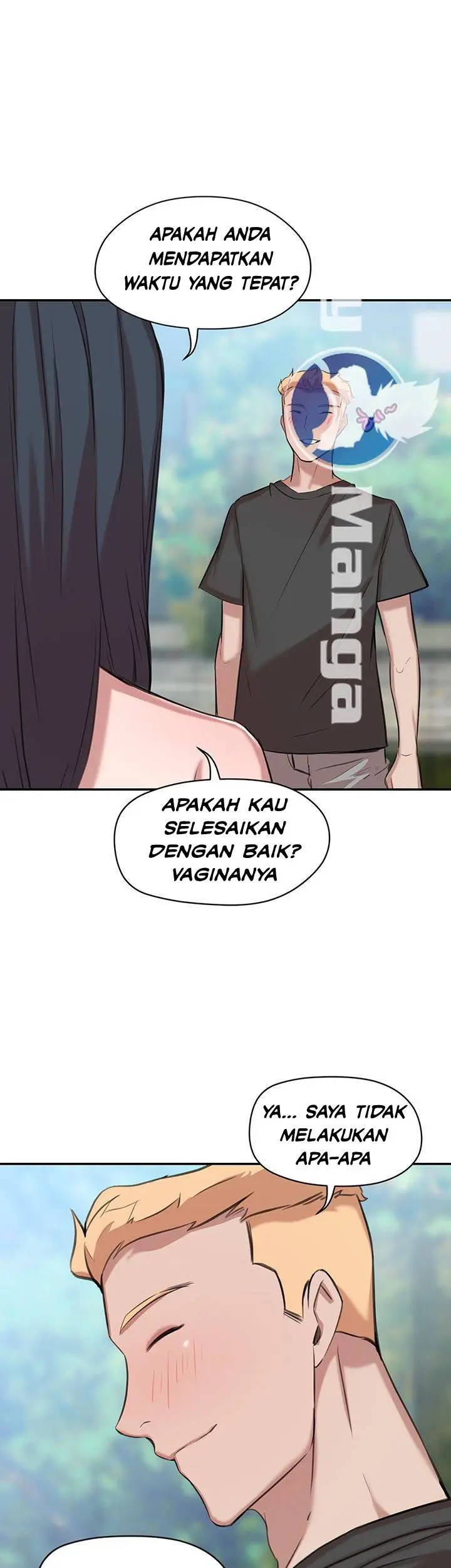 image-komik-puberty-chapter-15-27/71