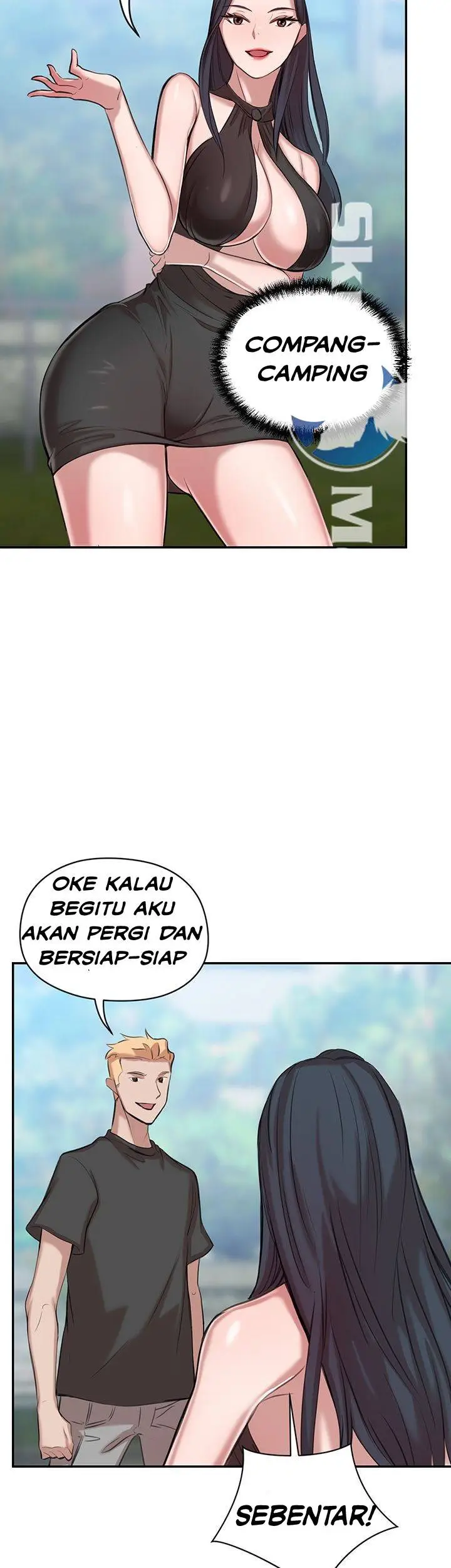 image-komik-puberty-chapter-15-29/71