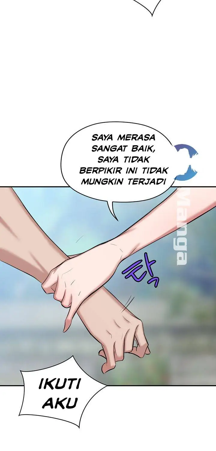image-komik-puberty-chapter-15-30/71