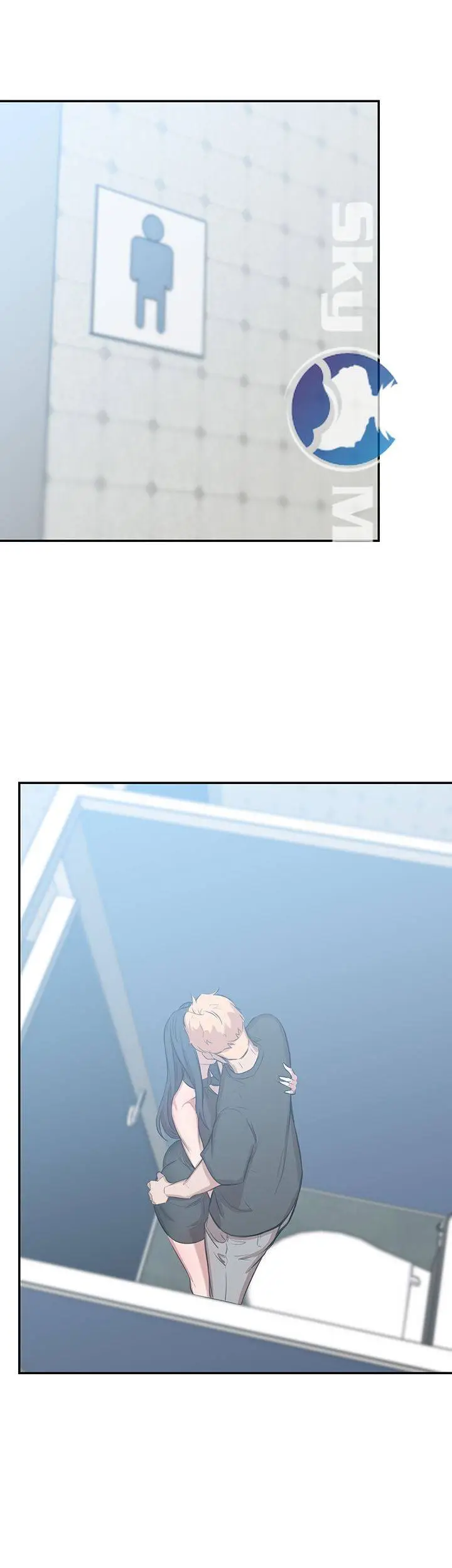 image-komik-puberty-chapter-15-31/71