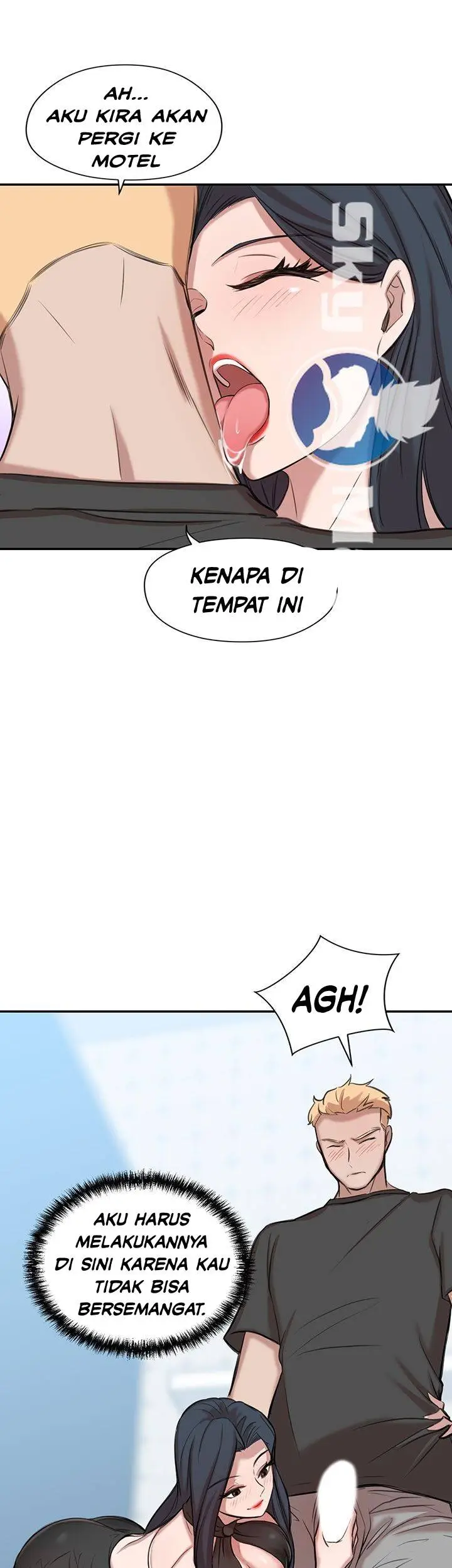 image-komik-puberty-chapter-15-32/71