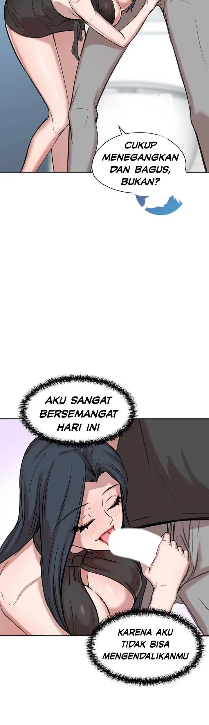 image-komik-puberty-chapter-15-33/71