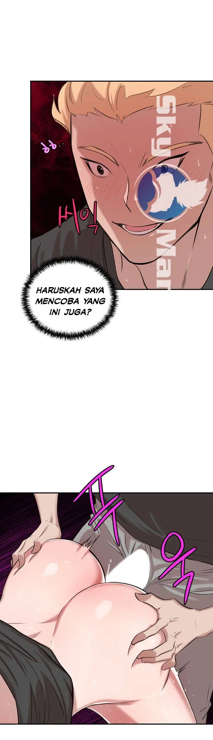 image-komik-puberty-chapter-15-45/71