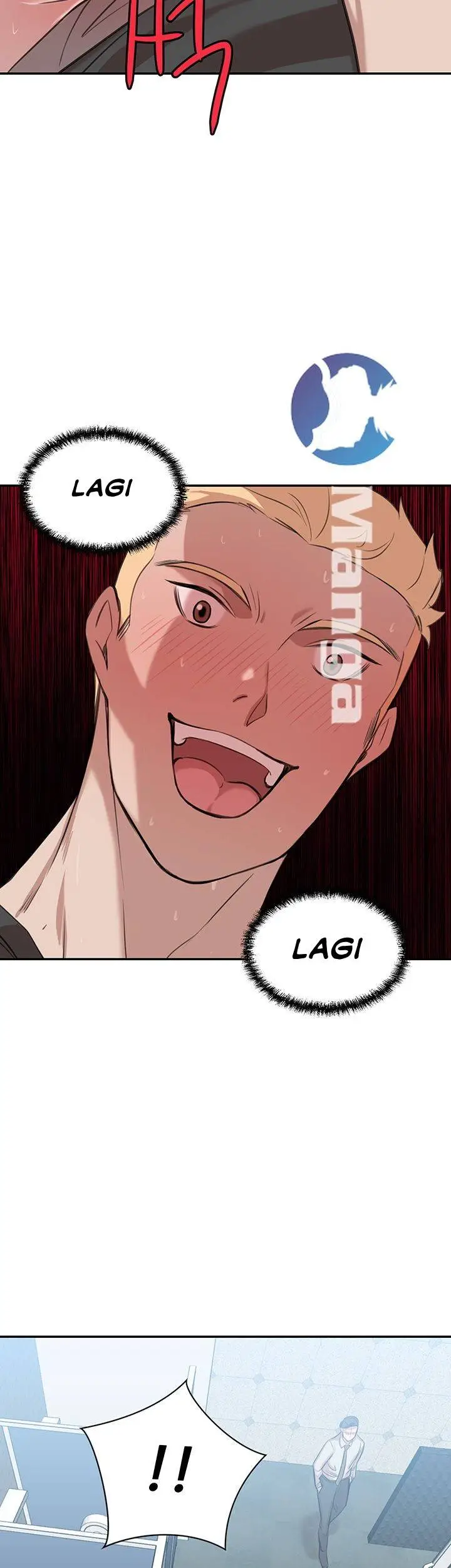 image-komik-puberty-chapter-15-48/71