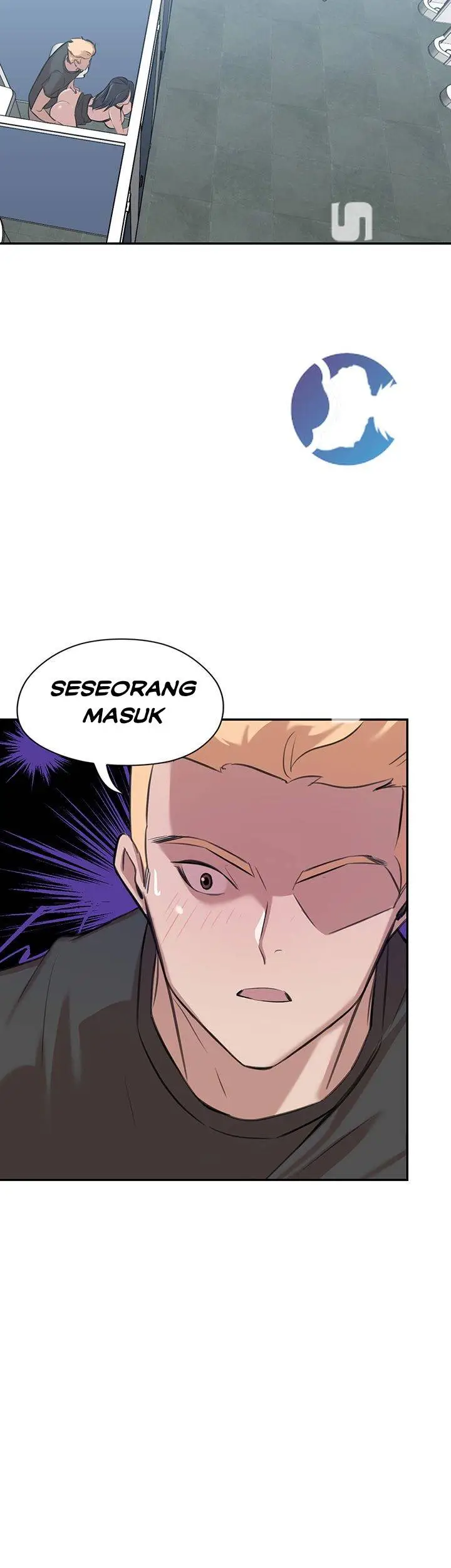 image-komik-puberty-chapter-15-49/71