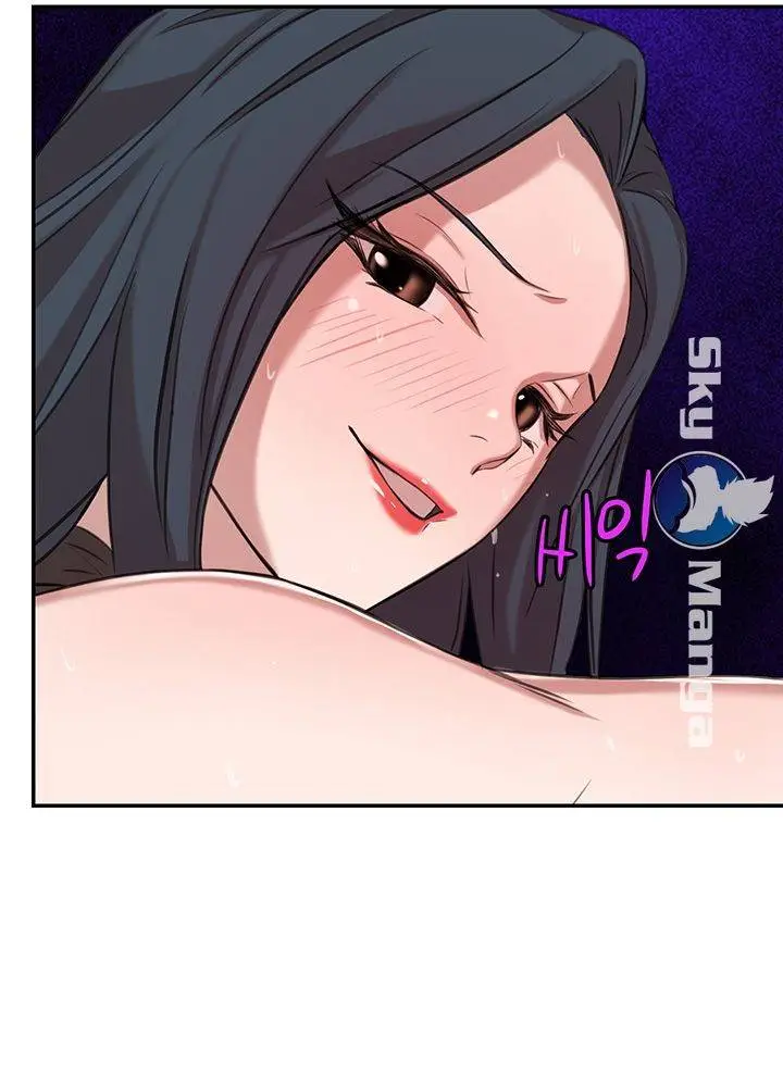 image-komik-puberty-chapter-15-50/71
