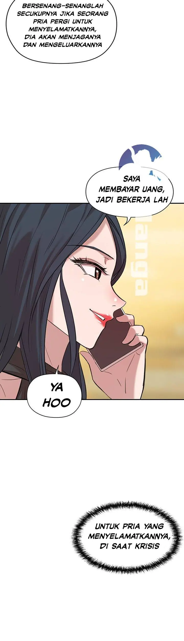 image-komik-puberty-chapter-15-57/71