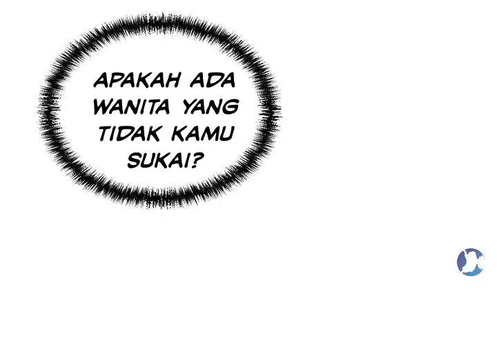 image-komik-puberty-chapter-15-58/71