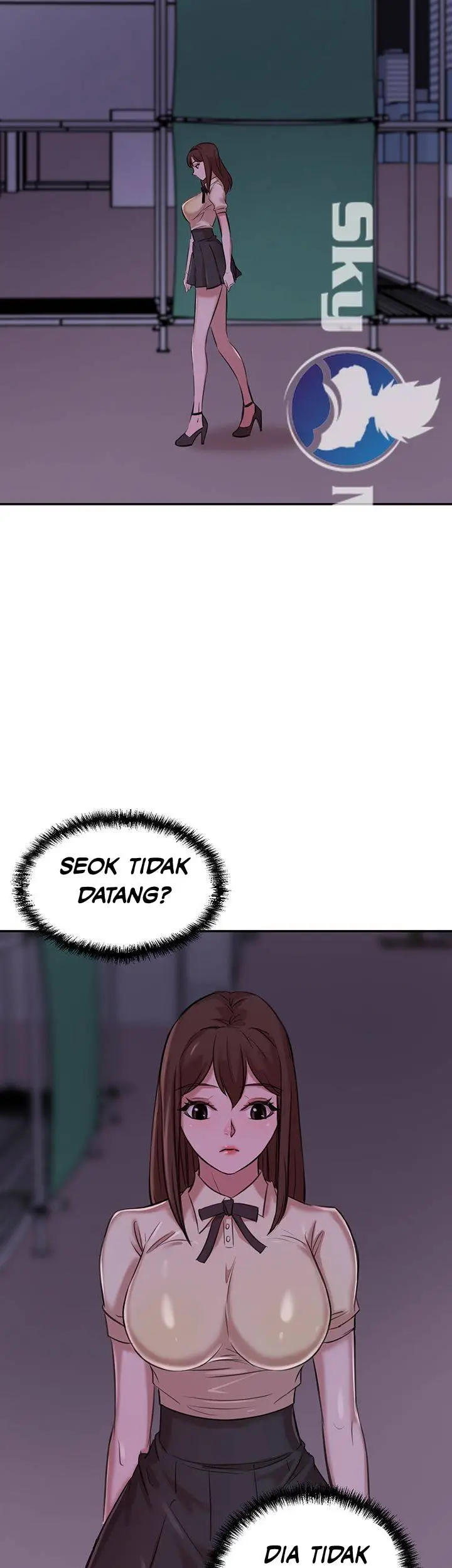 image-komik-puberty-chapter-15-60/71
