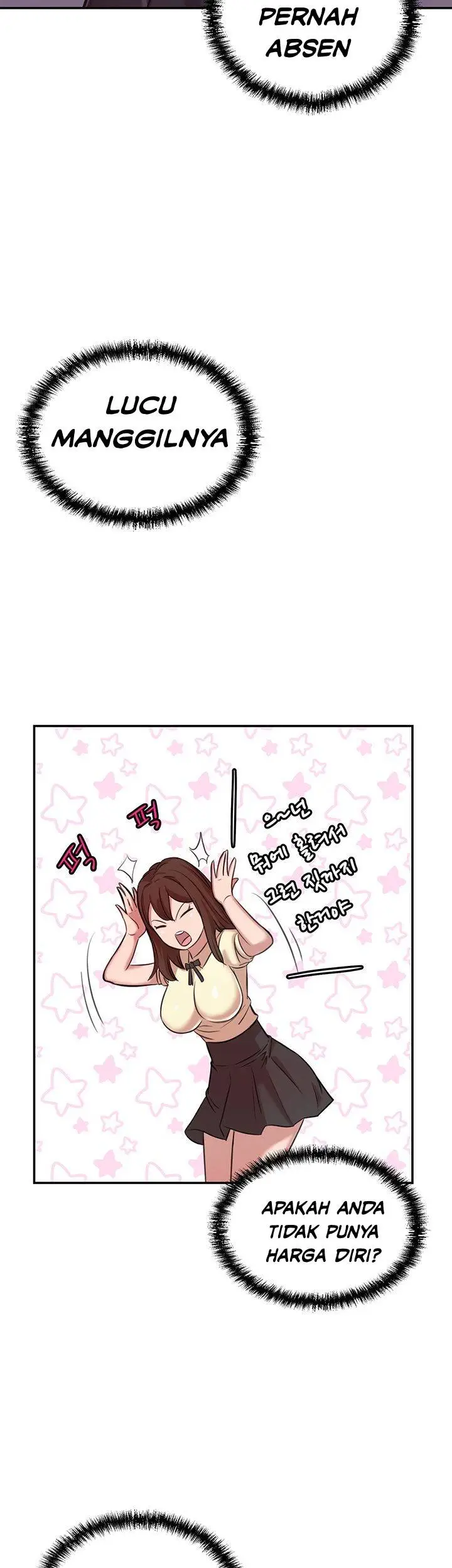 image-komik-puberty-chapter-15-61/71