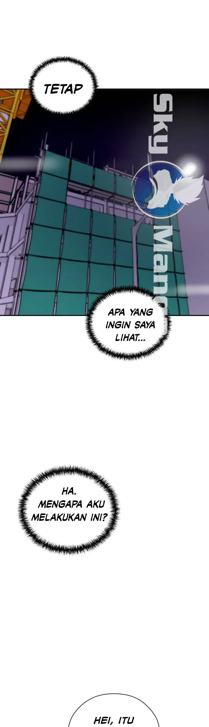 image-komik-puberty-chapter-15-63/71