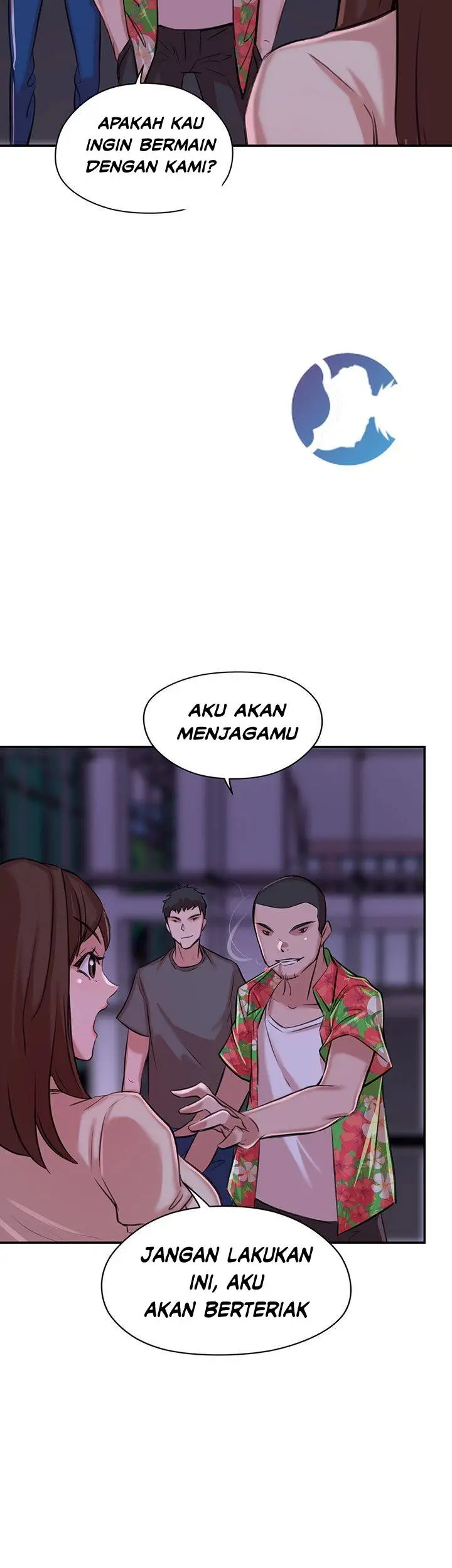 image-komik-puberty-chapter-15-65/71