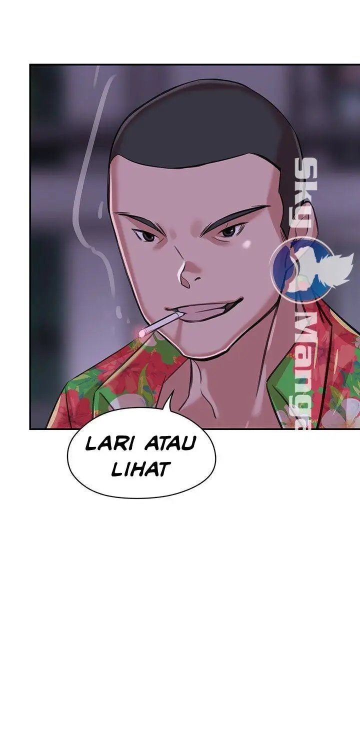 image-komik-puberty-chapter-15-66/71