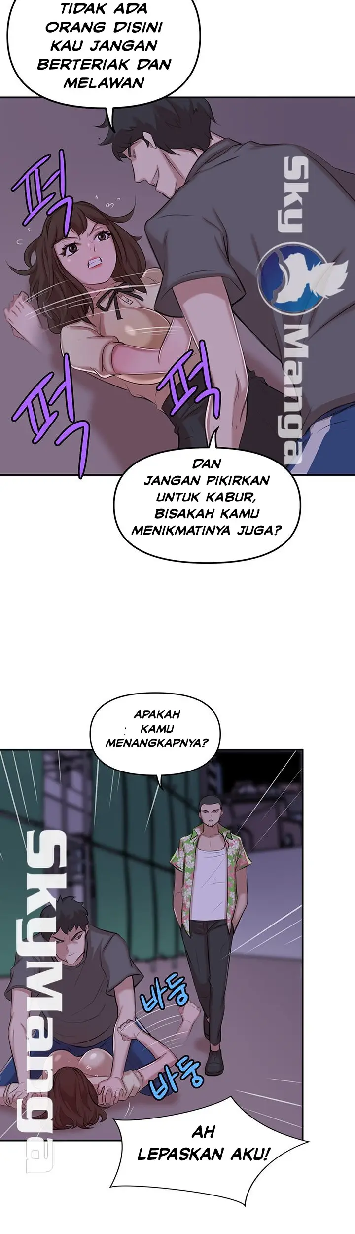 image-komik-puberty-chapter-16-16/57