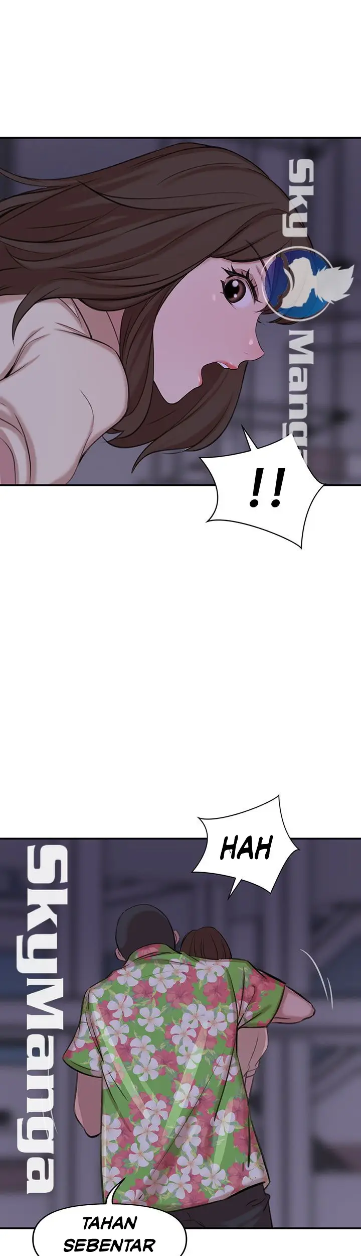 image-komik-puberty-chapter-16-21/57