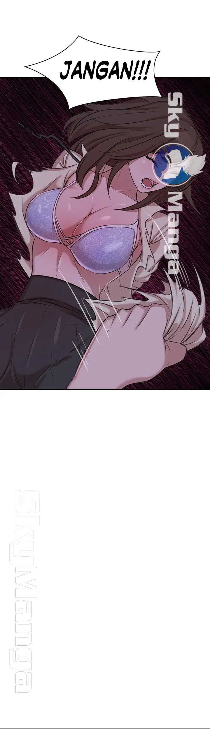 image-komik-puberty-chapter-16-25/57