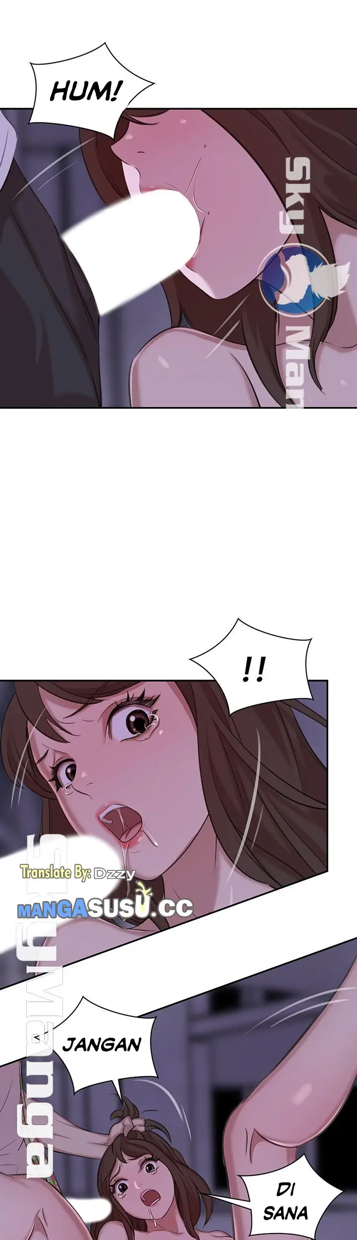 image-komik-puberty-chapter-16-32/57
