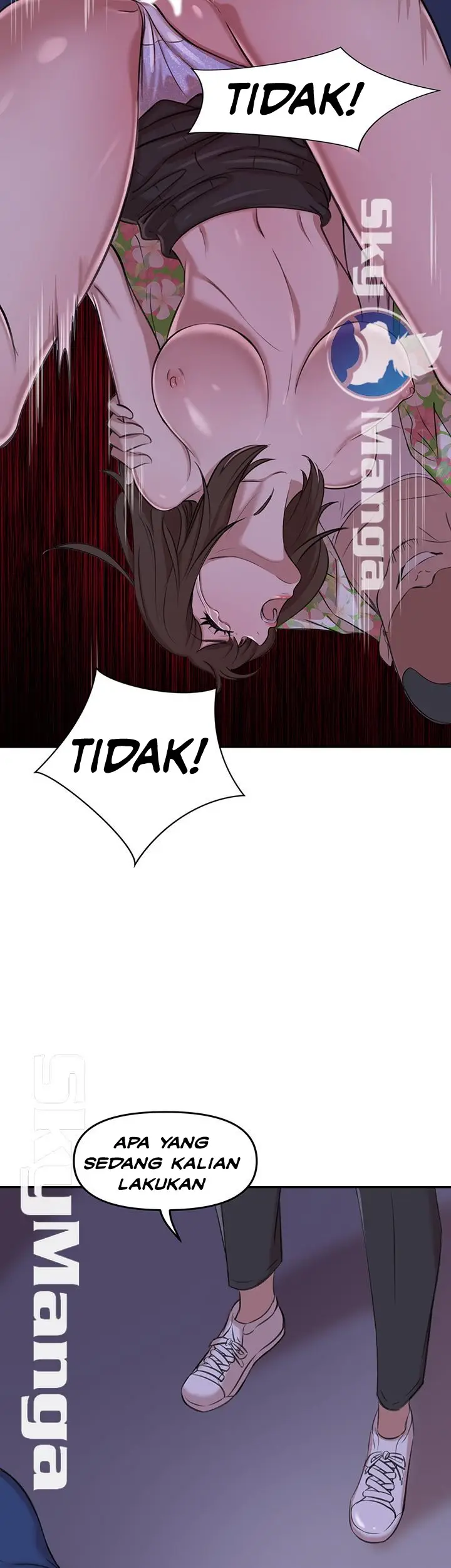 image-komik-puberty-chapter-16-42/57