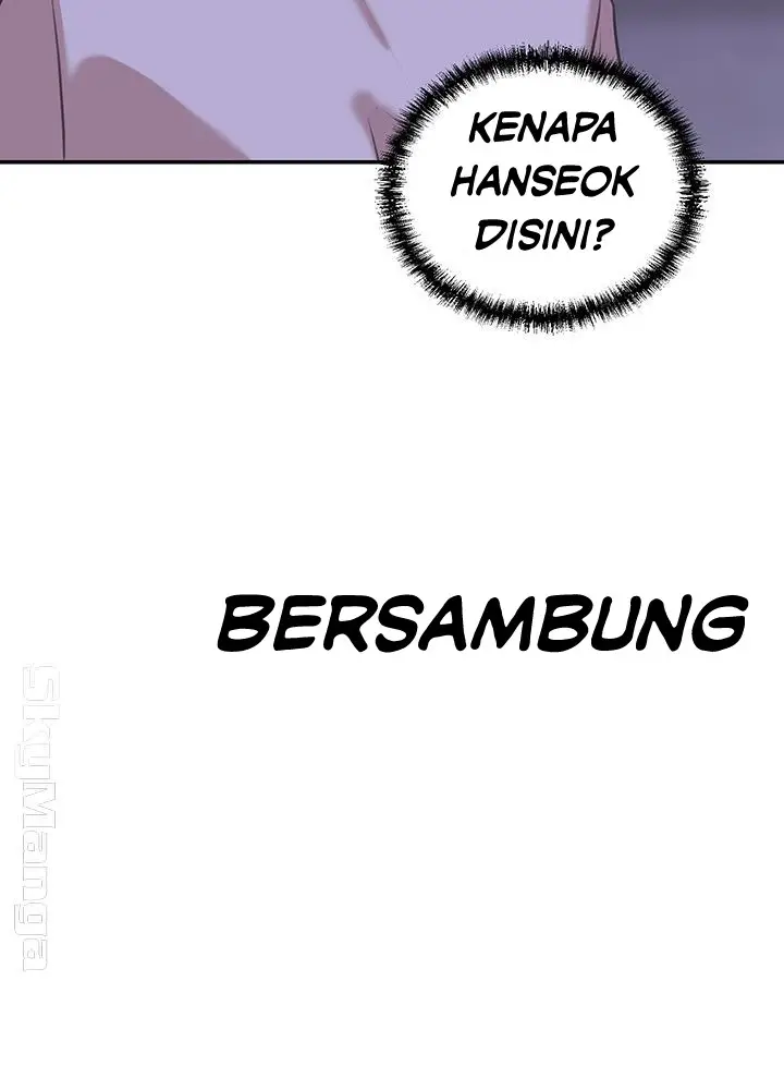 image-komik-puberty-chapter-16-55/57