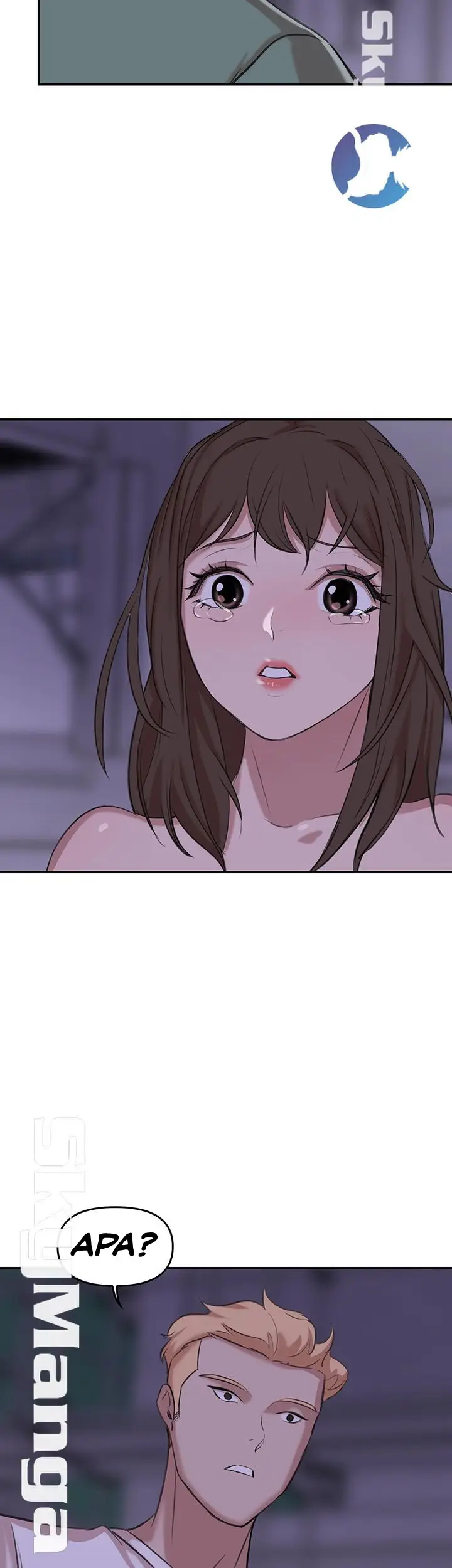 image-komik-puberty-chapter-17-3/61