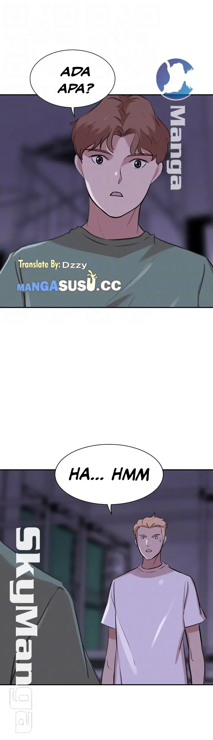 image-komik-puberty-chapter-17-5/61
