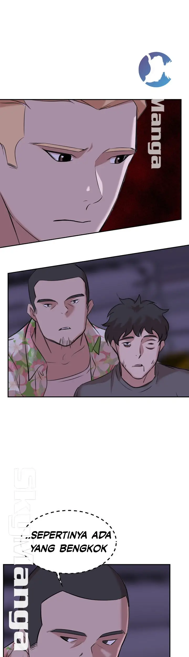 image-komik-puberty-chapter-17-6/61
