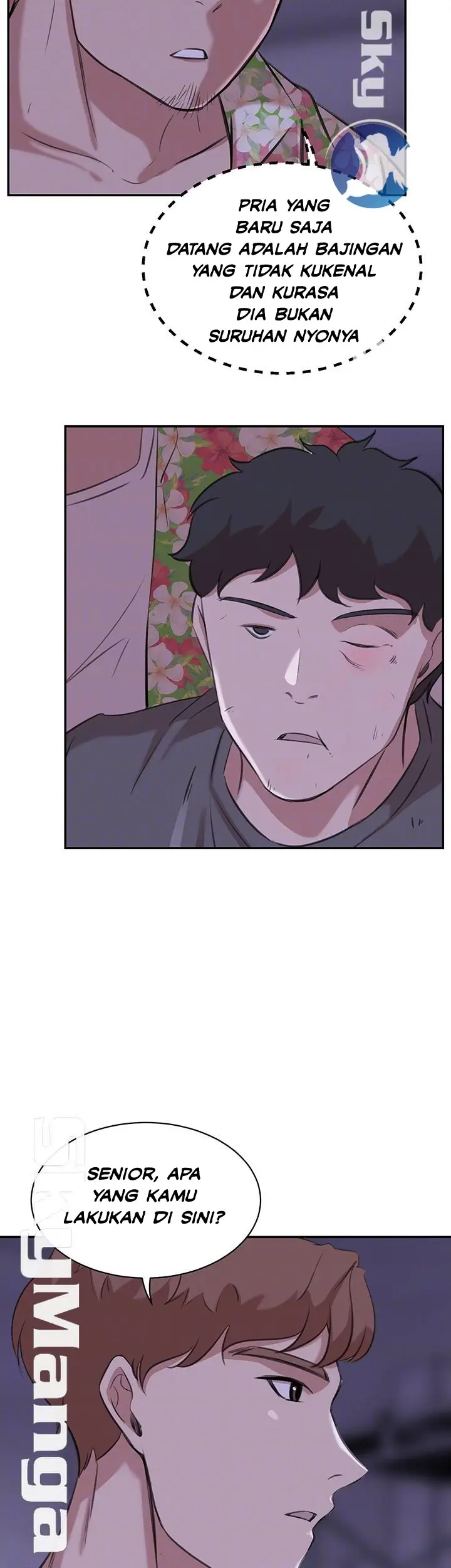 image-komik-puberty-chapter-17-7/61