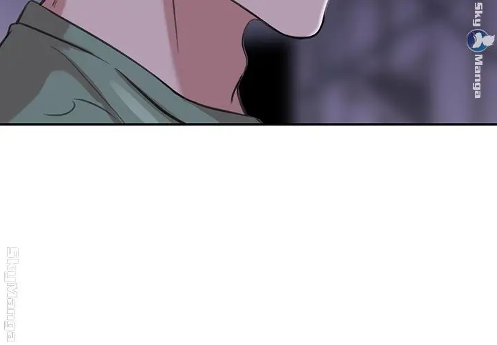 image-komik-puberty-chapter-17-8/61