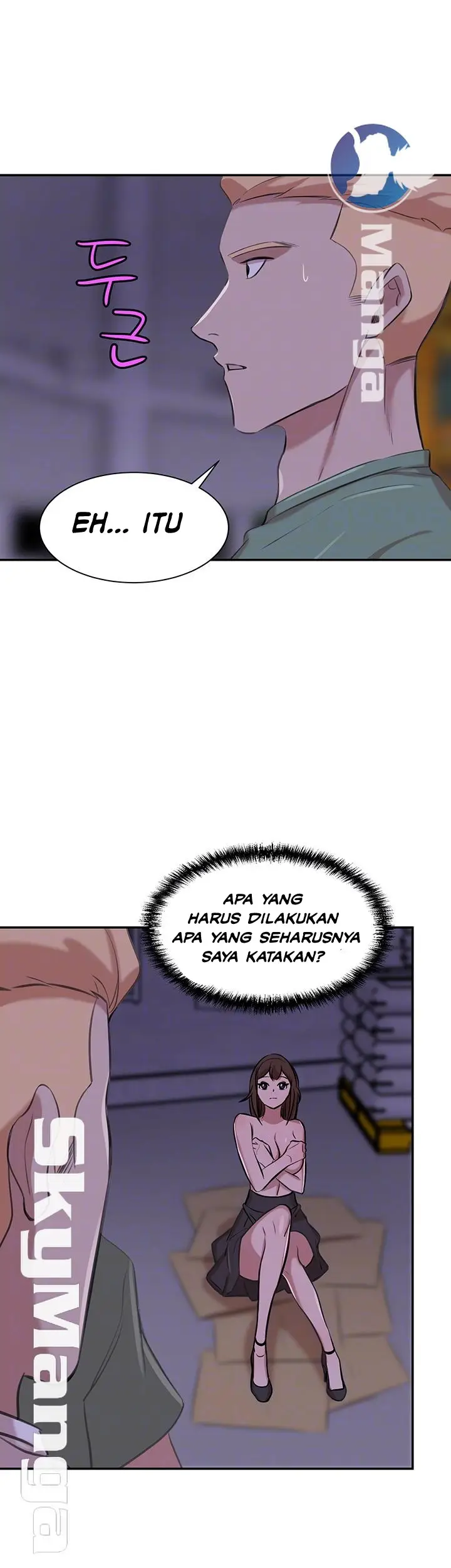 image-komik-puberty-chapter-17-9/61