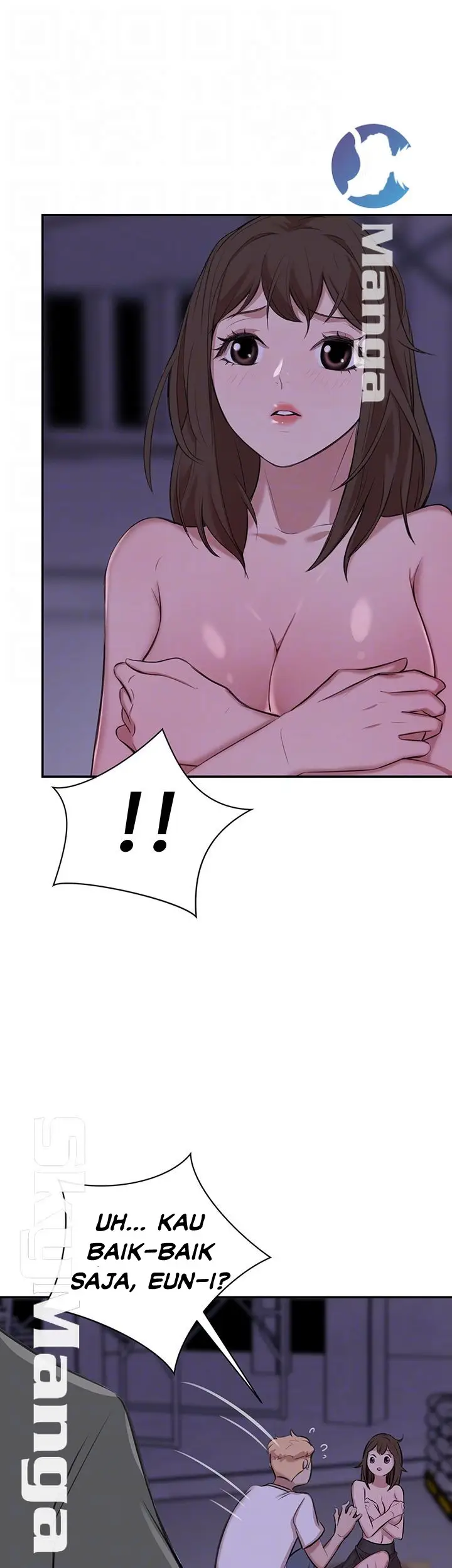 image-komik-puberty-chapter-17-10/61