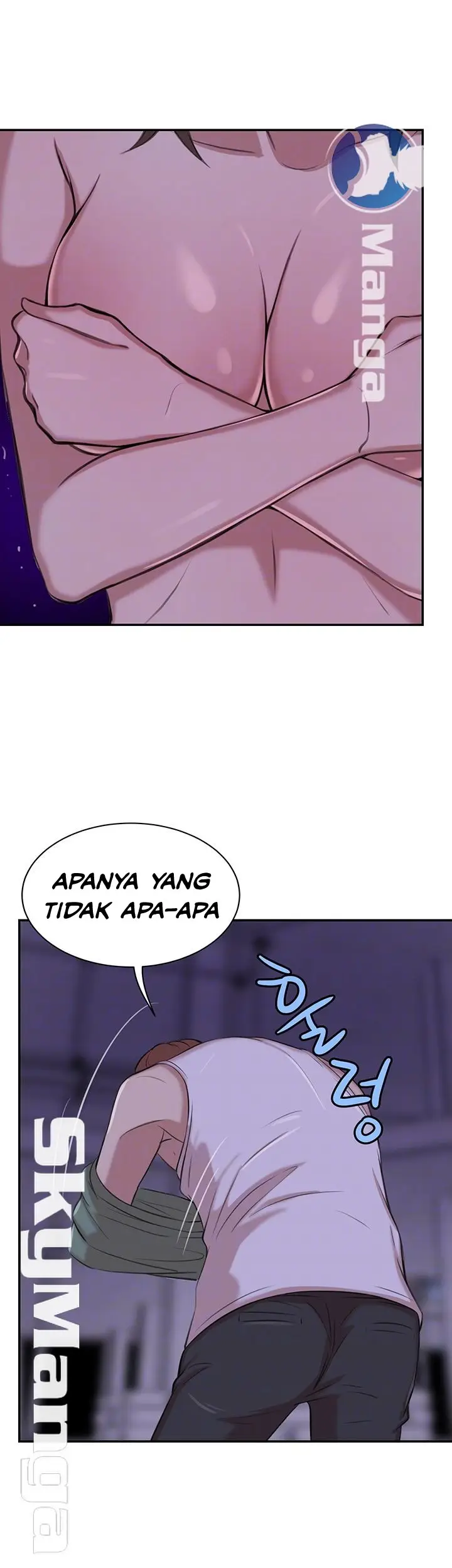 image-komik-puberty-chapter-17-13/61