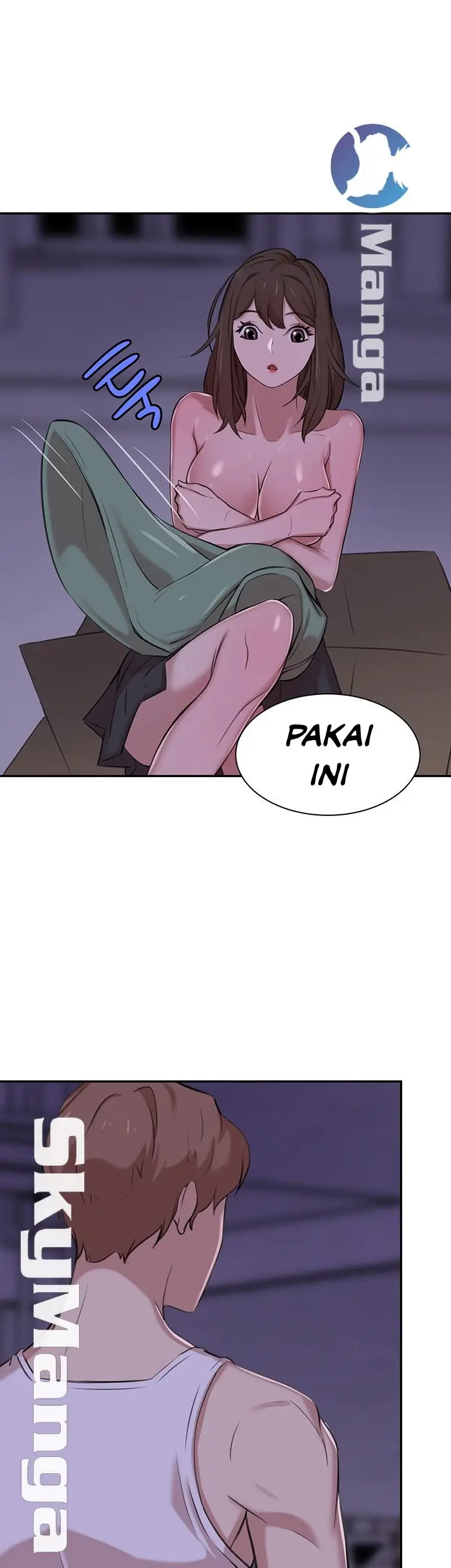 image-komik-puberty-chapter-17-14/61