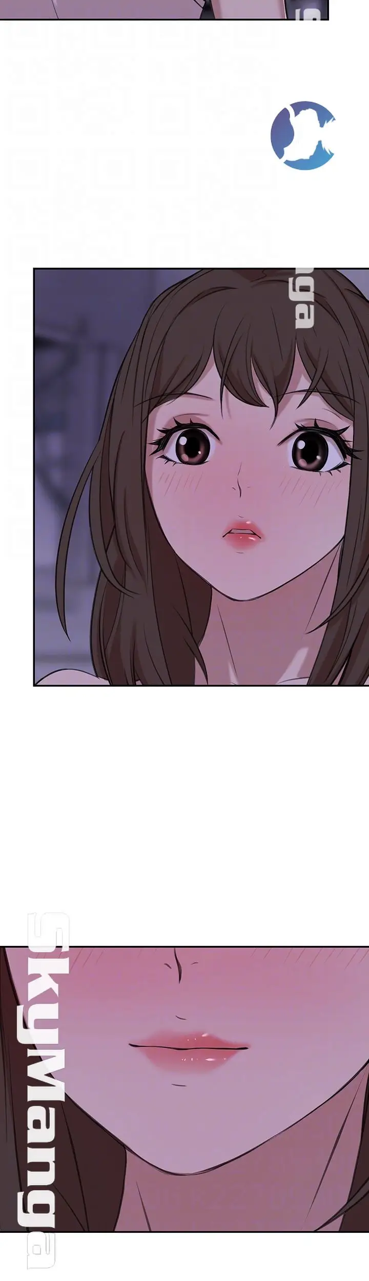 image-komik-puberty-chapter-17-15/61